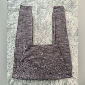 lululemon athletica Align High-Rise Leggings